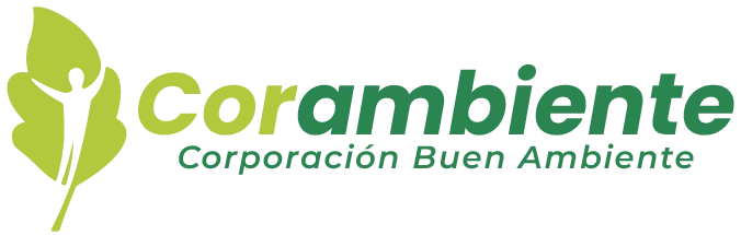 Corambiente