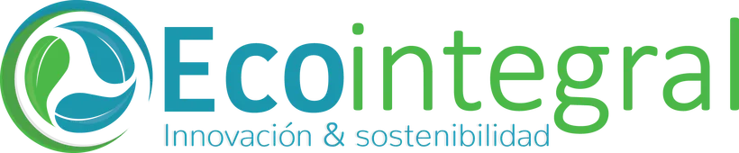 Ecointegral