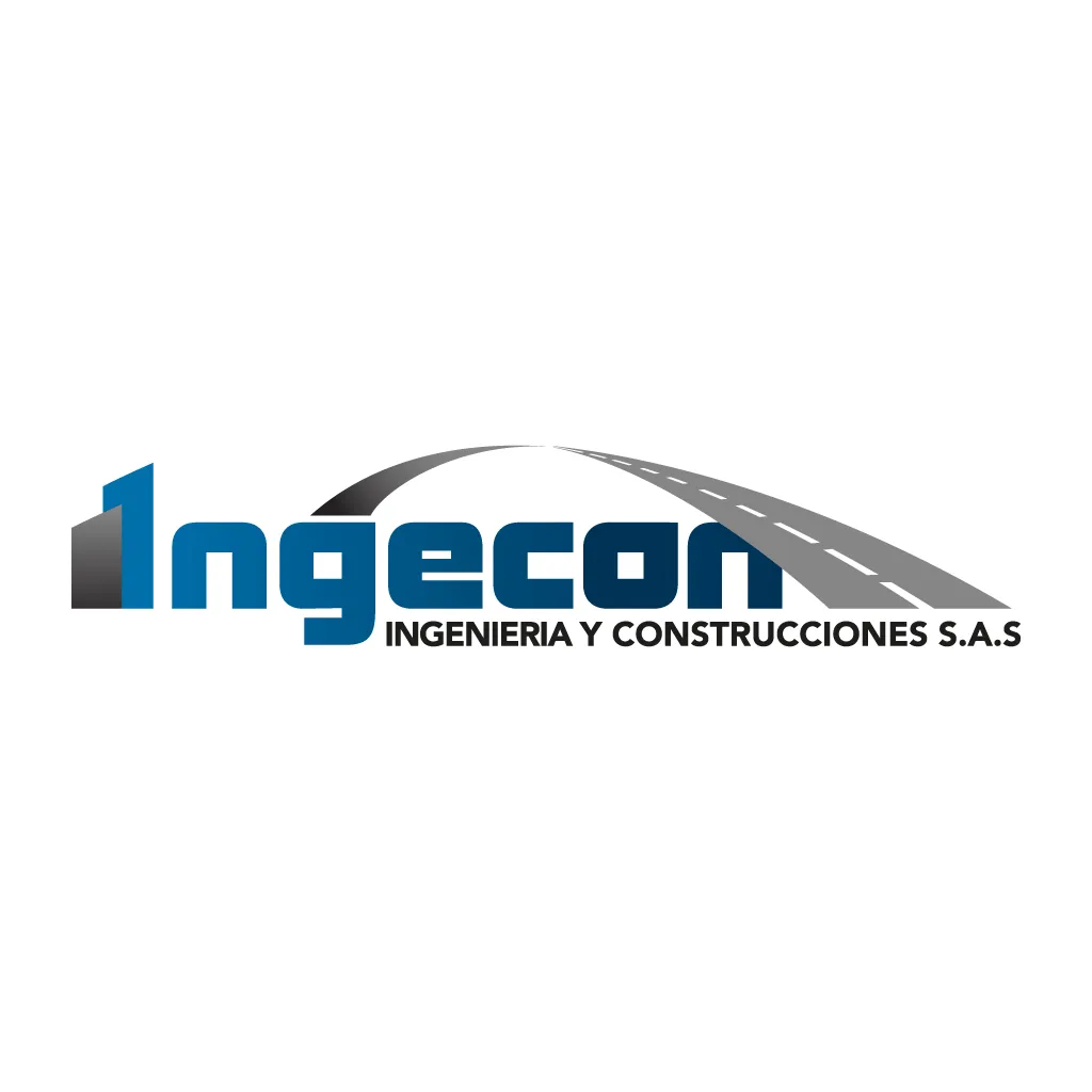 Ingecon