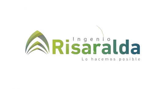 Ingenio Risaralda