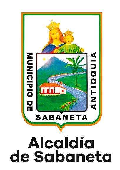 Sabaneta