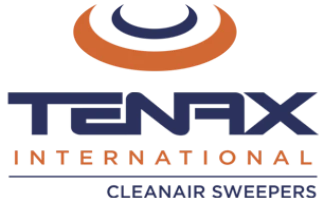 TENAX