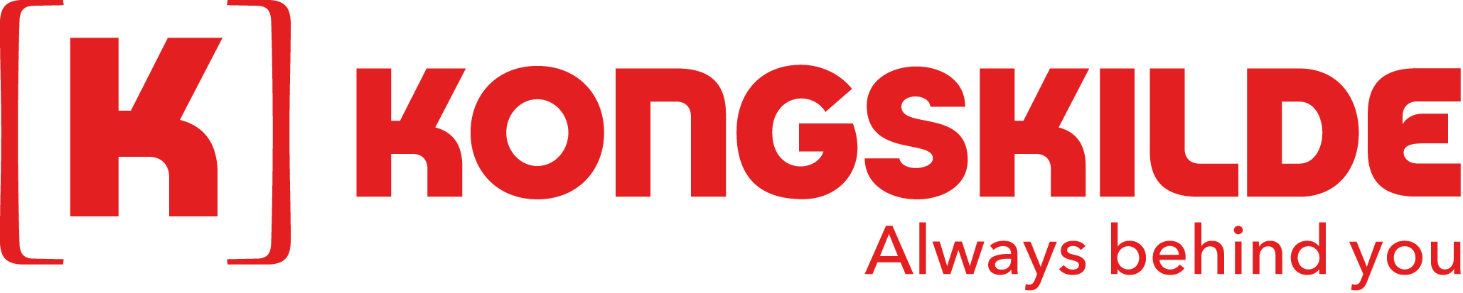 Kongskilde